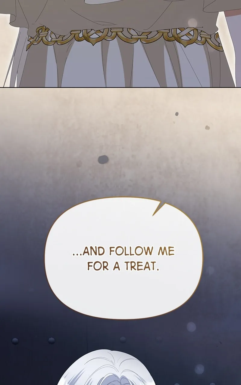 Adopted by a Murderous Duke Family Chapter 74 page 41 - 