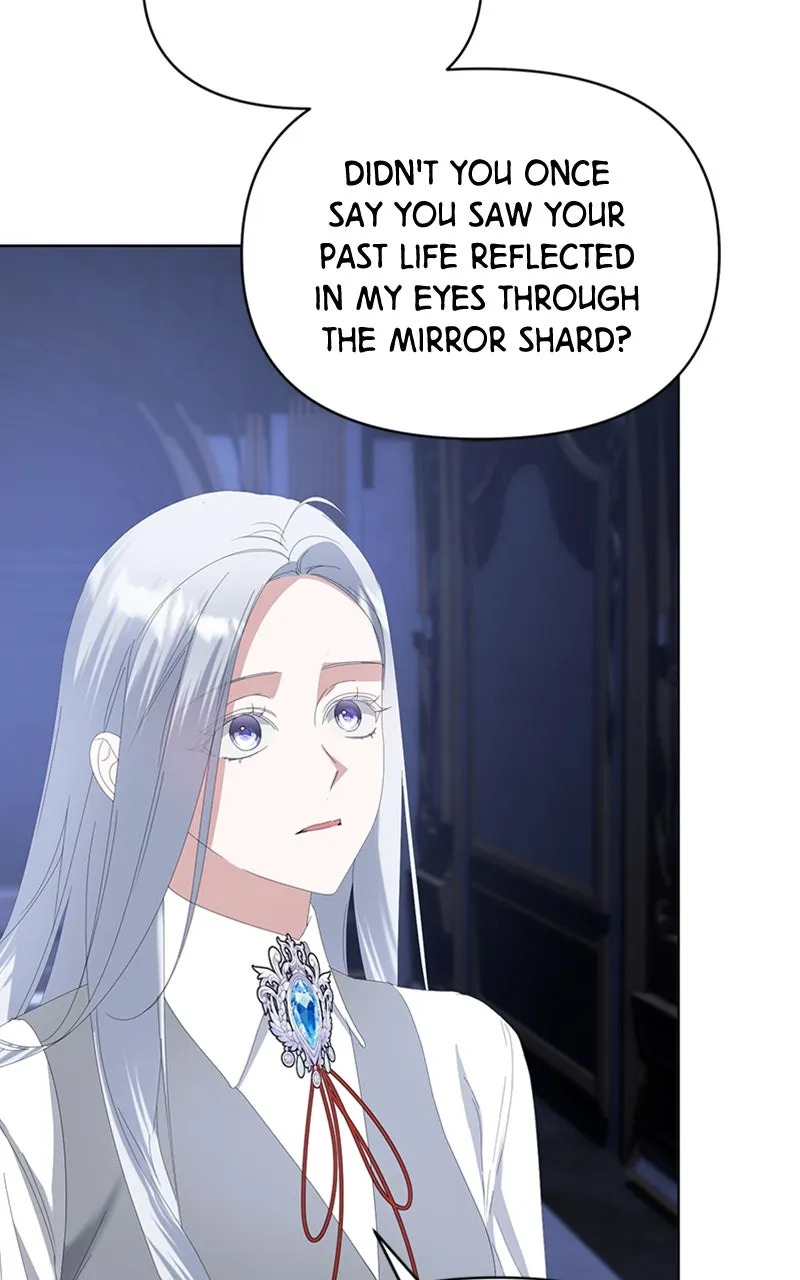 Adopted by a Murderous Duke Family Chapter 74 page 55 - 