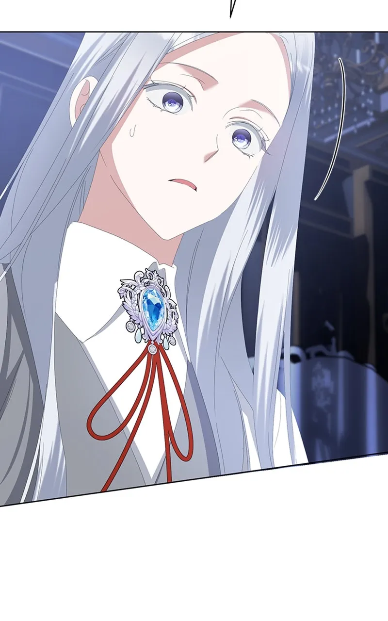 Adopted by a Murderous Duke Family Chapter 74 page 58 - 