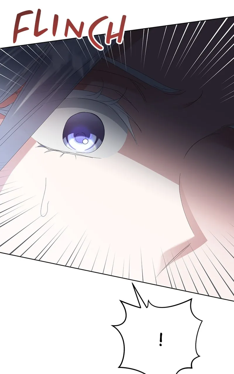Adopted by a Murderous Duke Family Chapter 74 page 59 - 