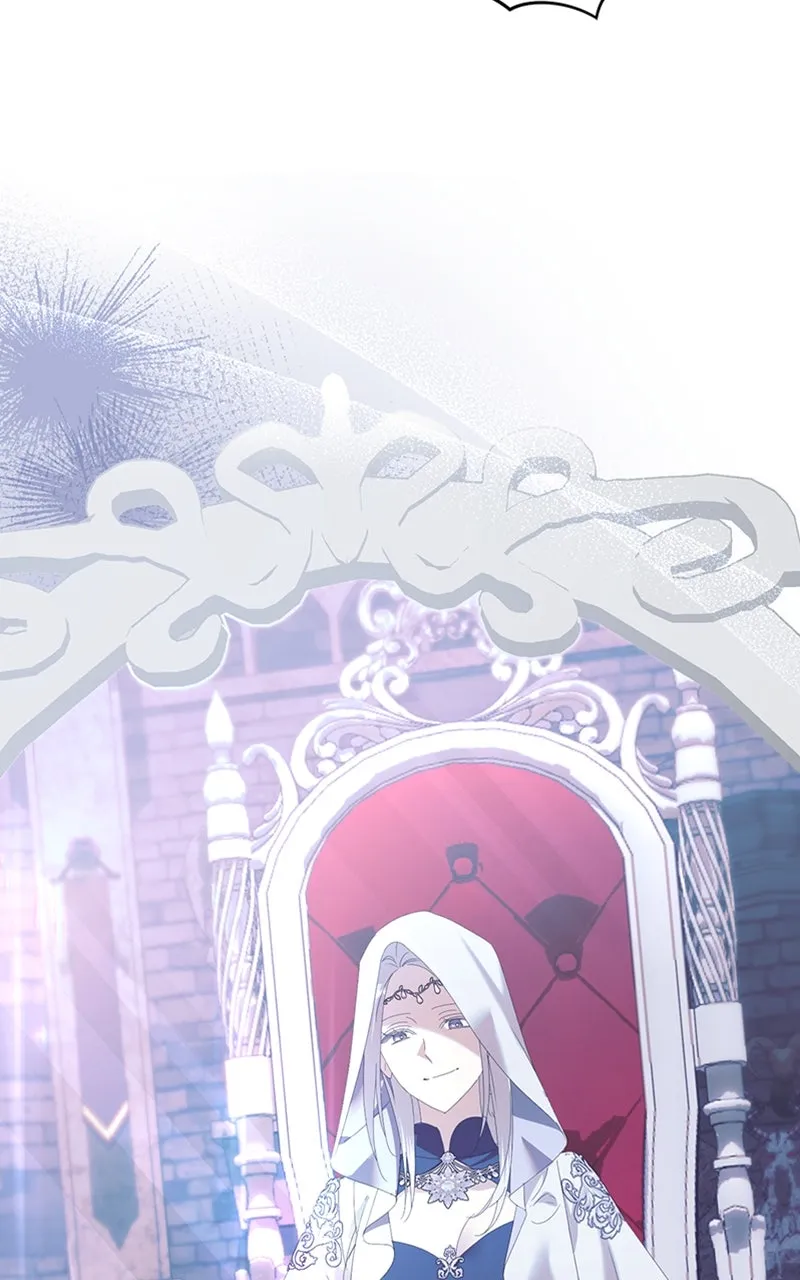 Adopted by a Murderous Duke Family Chapter 74 page 60 - 