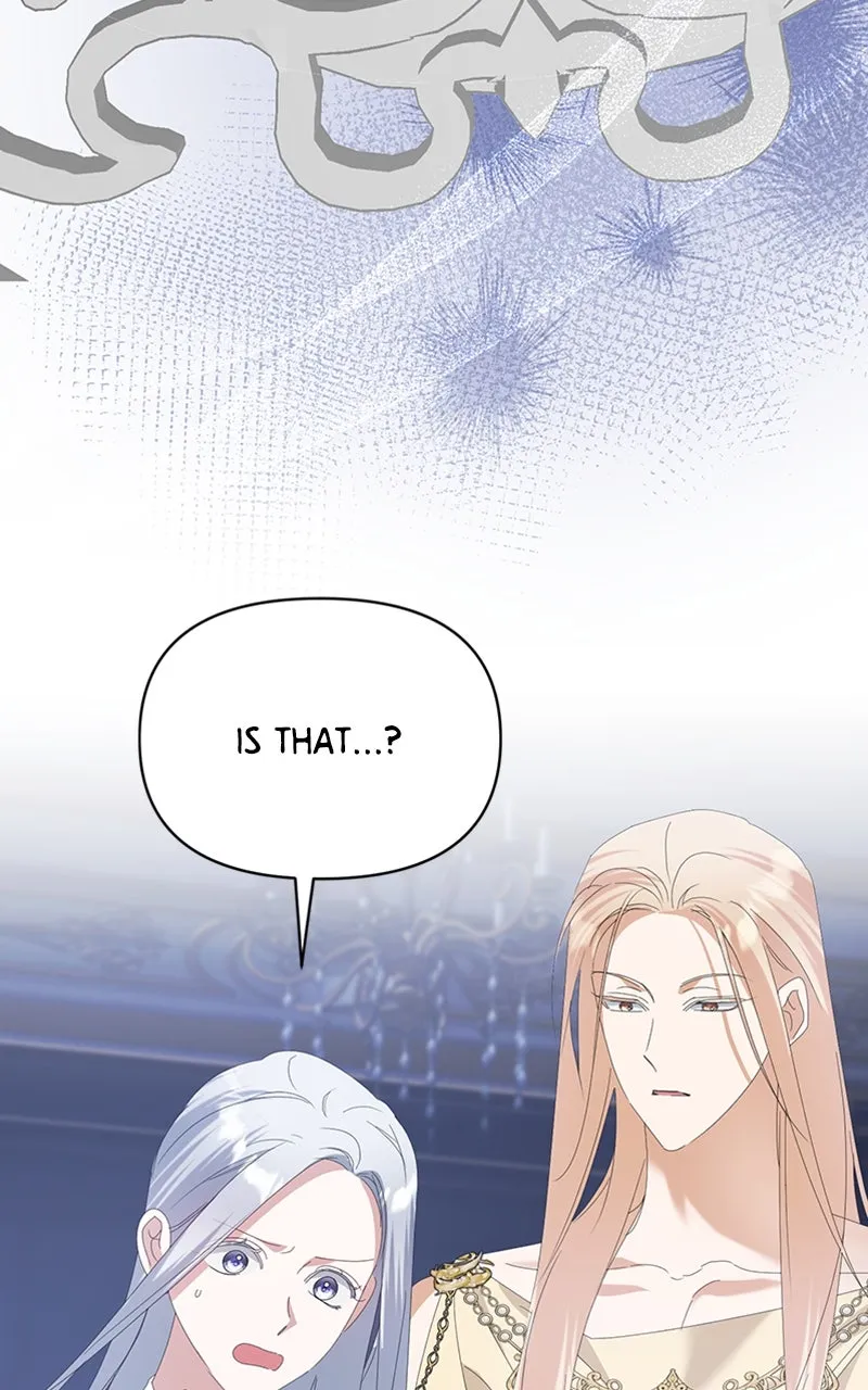 Adopted by a Murderous Duke Family Chapter 74 page 62 - 
