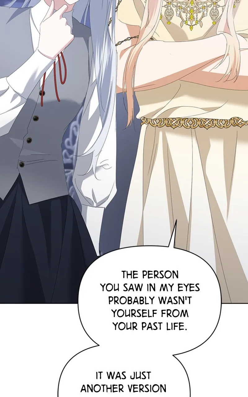 Adopted by a Murderous Duke Family Chapter 74 page 63 - 
