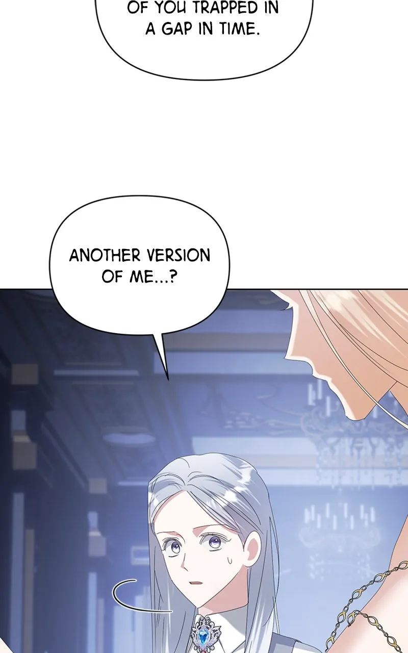 Adopted by a Murderous Duke Family Chapter 74 page 64 - 