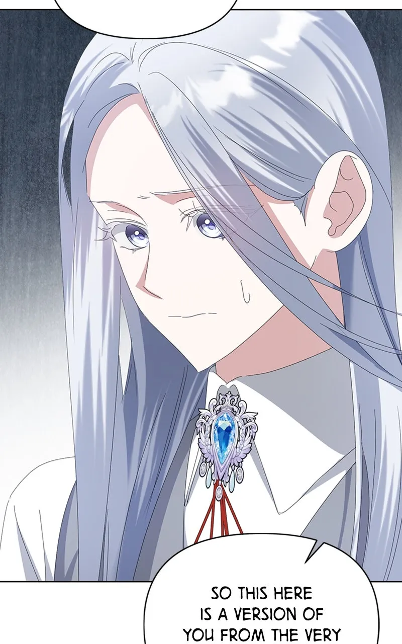 Adopted by a Murderous Duke Family Chapter 74 page 66 - 