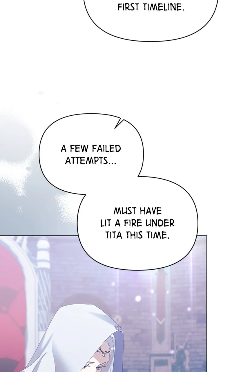 Adopted by a Murderous Duke Family Chapter 74 page 67 - 