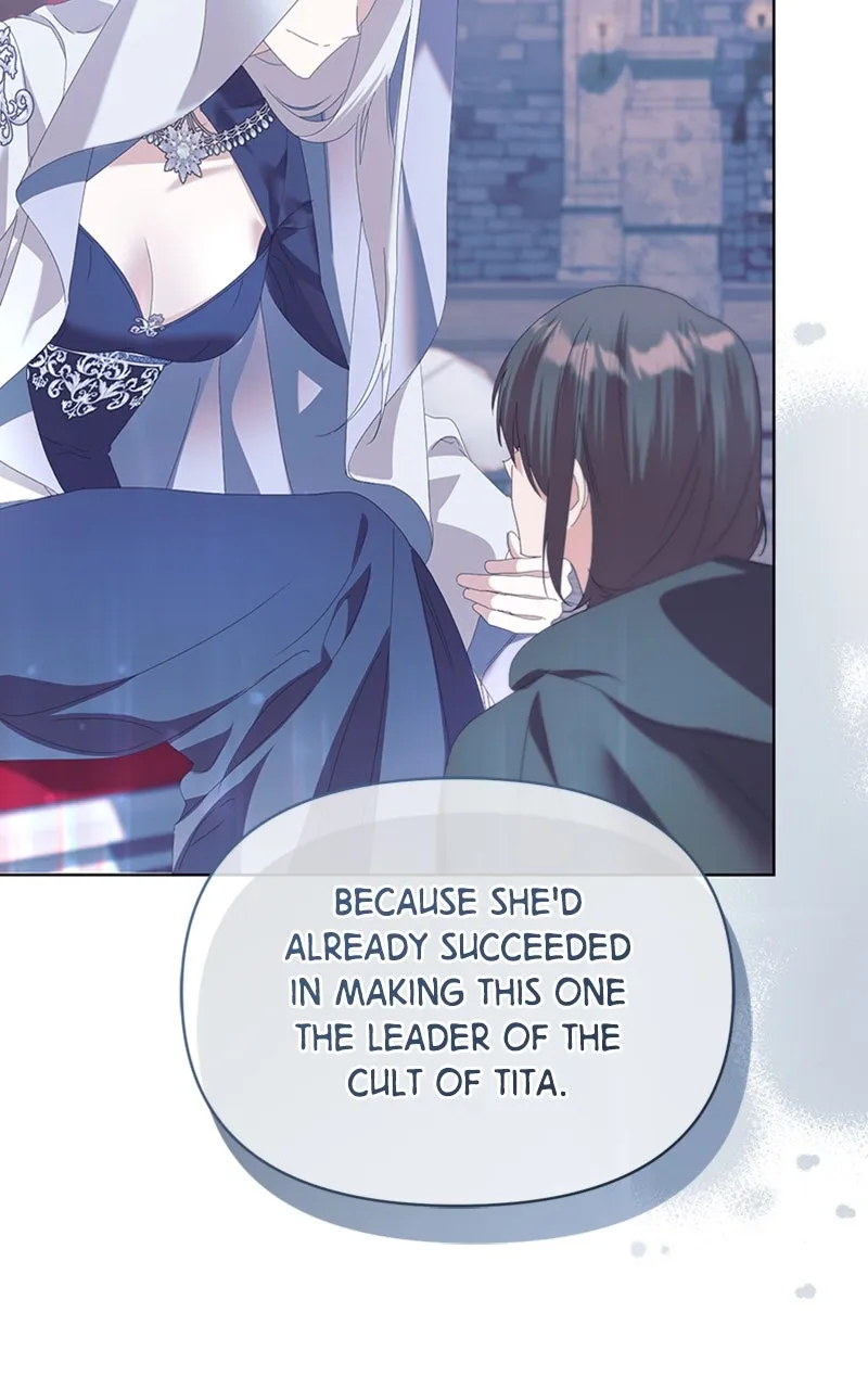 Adopted by a Murderous Duke Family Chapter 74 page 68 - 