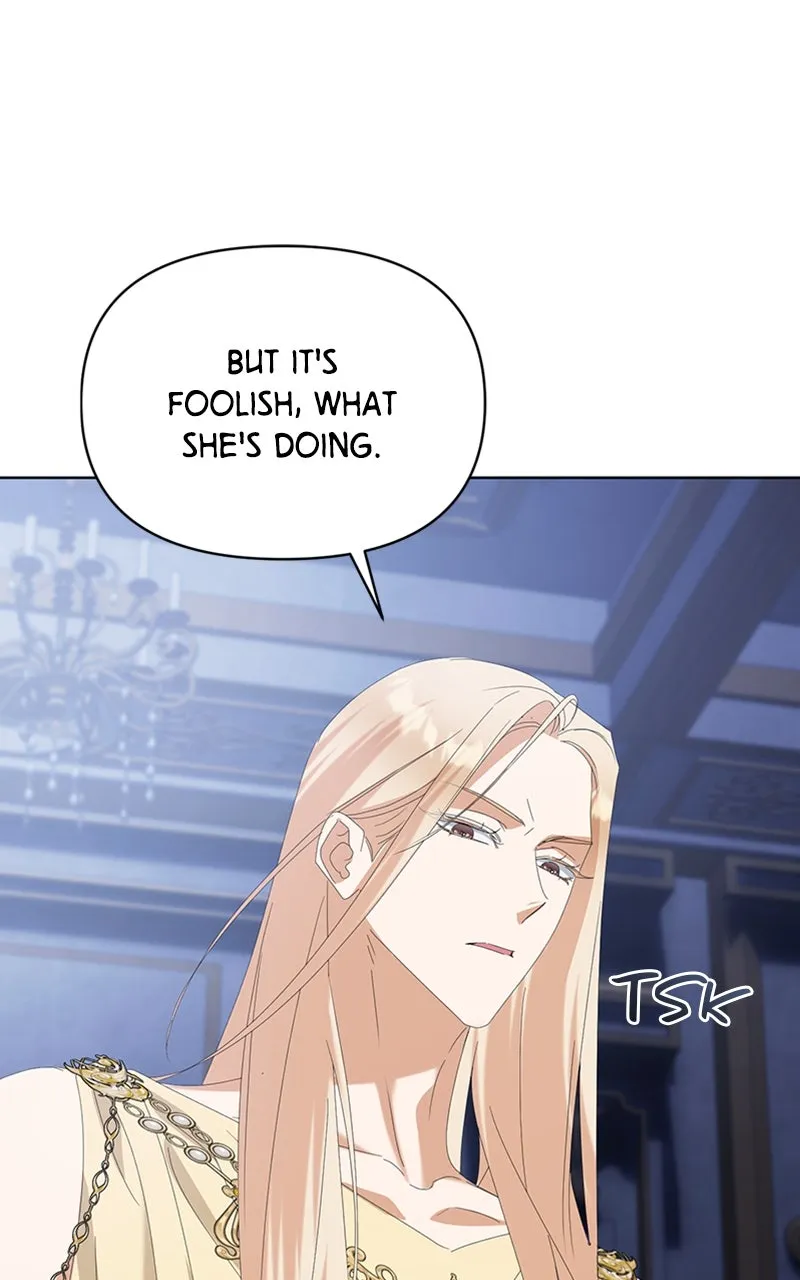 Adopted by a Murderous Duke Family Chapter 74 page 69 - 