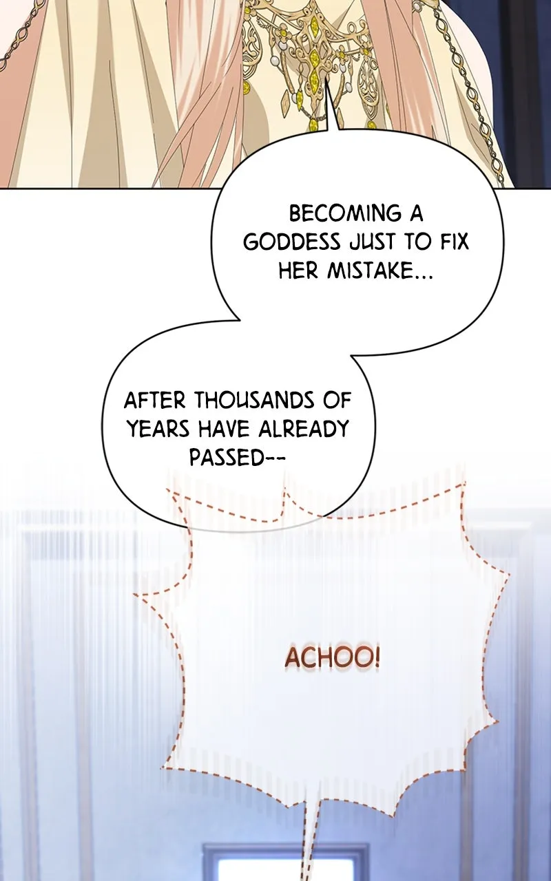 Adopted by a Murderous Duke Family Chapter 74 page 70 - 