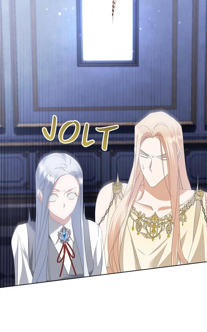 Adopted by a Murderous Duke Family Chapter 74 page 71 - 