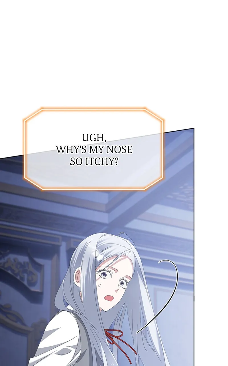 Adopted by a Murderous Duke Family Chapter 74 page 72 - 