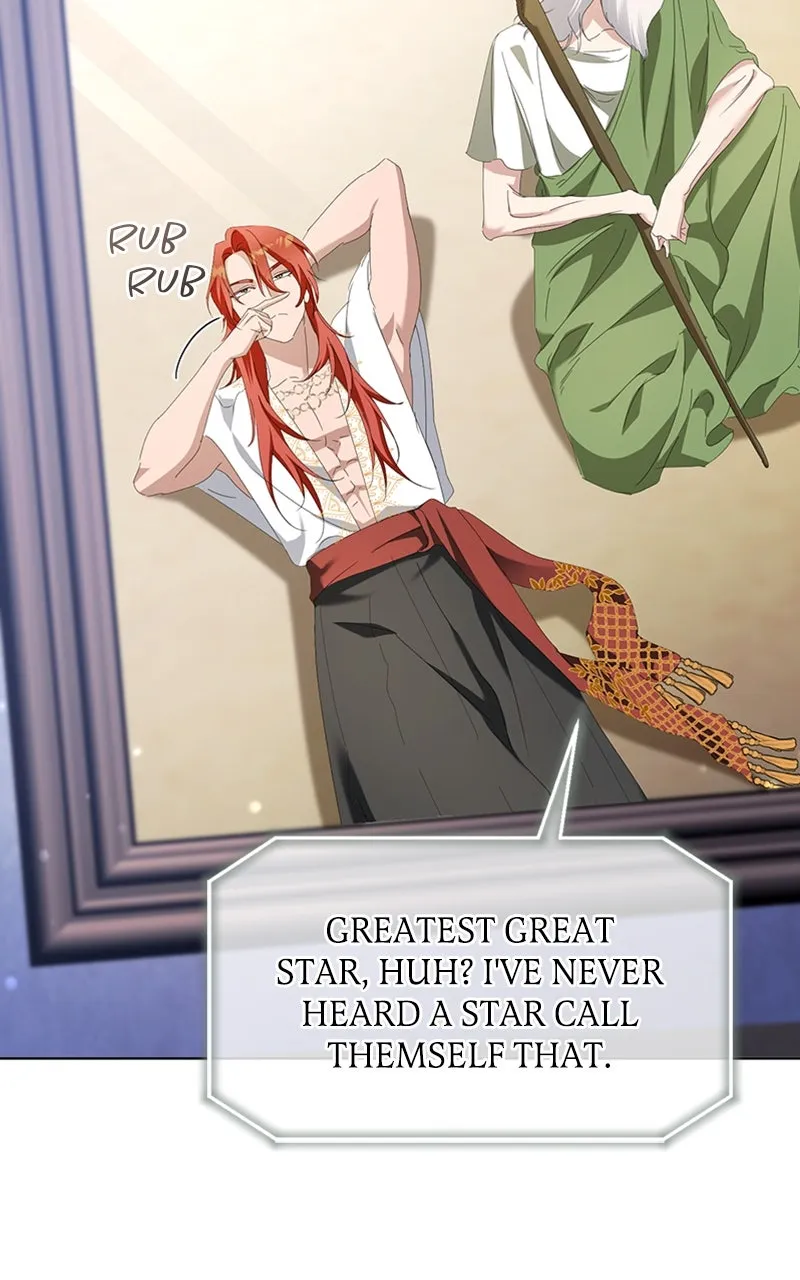 Adopted by a Murderous Duke Family Chapter 74 page 74 - 