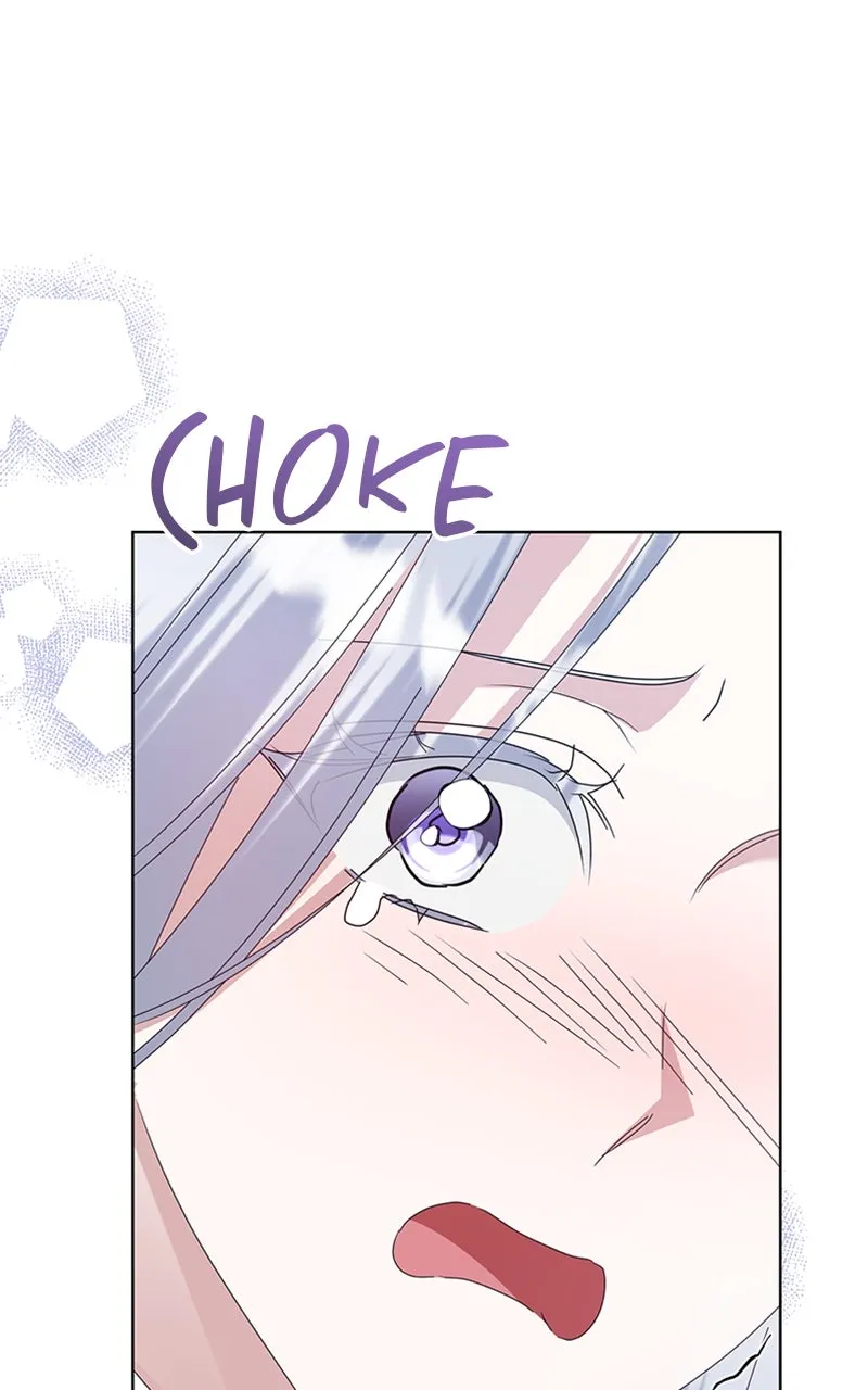 Adopted by a Murderous Duke Family Chapter 74 page 75 - 