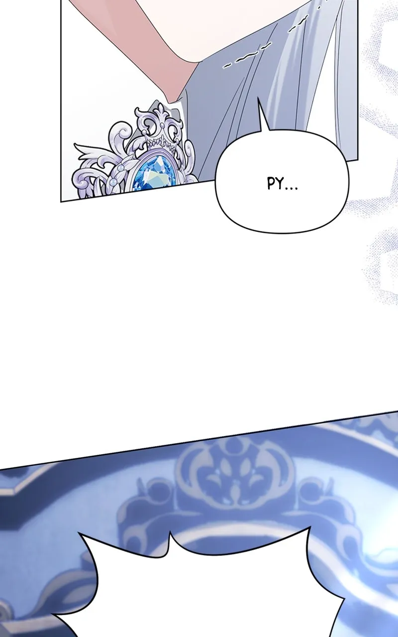 Adopted by a Murderous Duke Family Chapter 74 page 76 - 