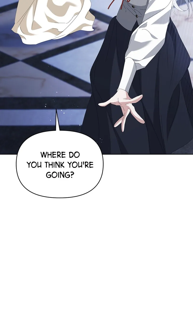 Adopted by a Murderous Duke Family Chapter 74 page 78 - 