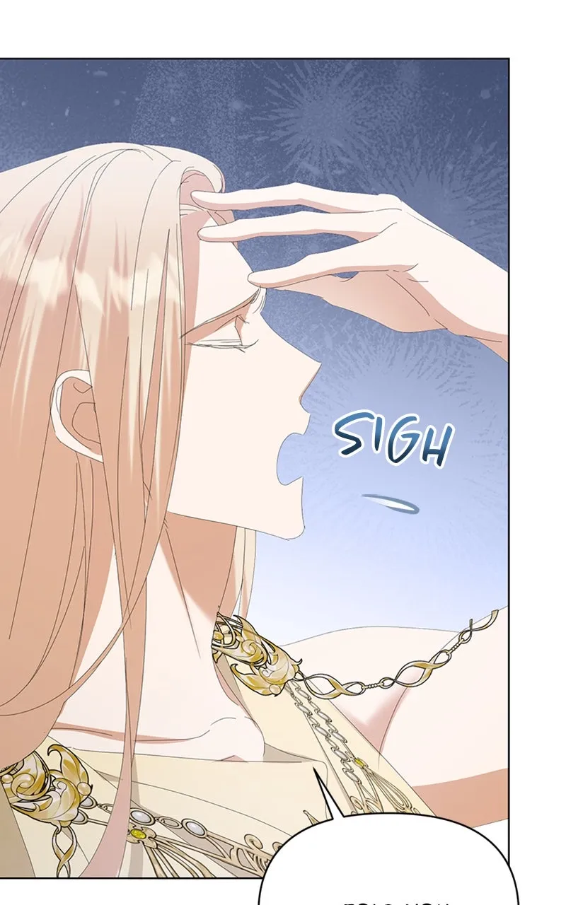 Adopted by a Murderous Duke Family Chapter 74 page 79 - 