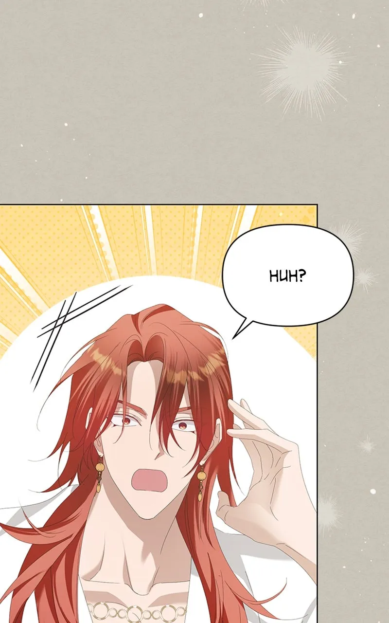 Adopted by a Murderous Duke Family Chapter 74 page 88 - 