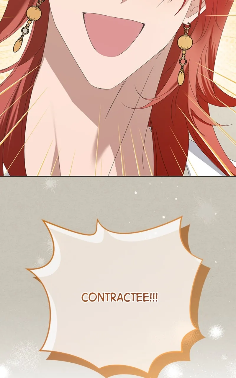 Adopted by a Murderous Duke Family Chapter 74 page 90 - 
