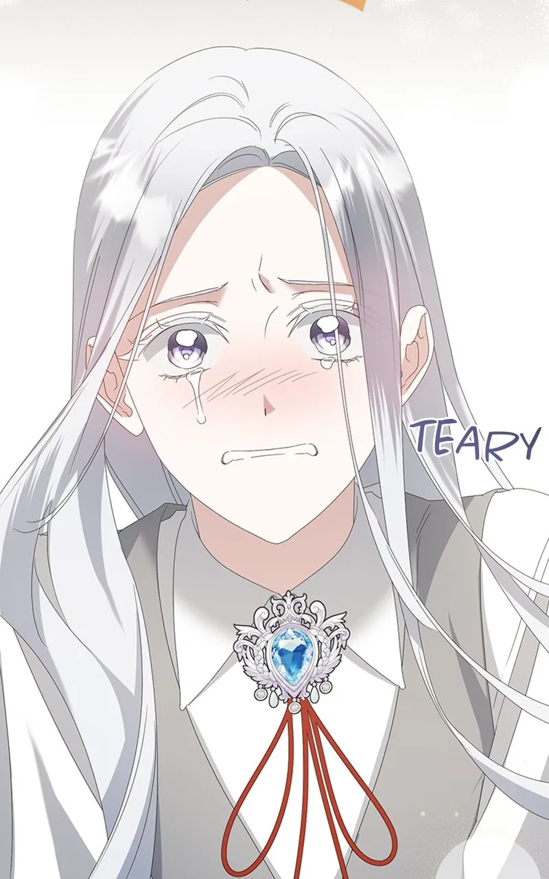 Adopted by a Murderous Duke Family Chapter 74 page 91 - 