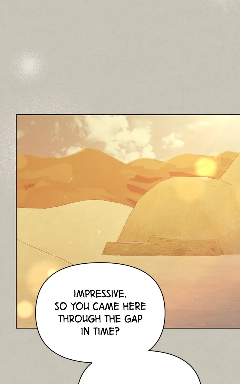 Adopted by a Murderous Duke Family Chapter 74 page 94 - 
