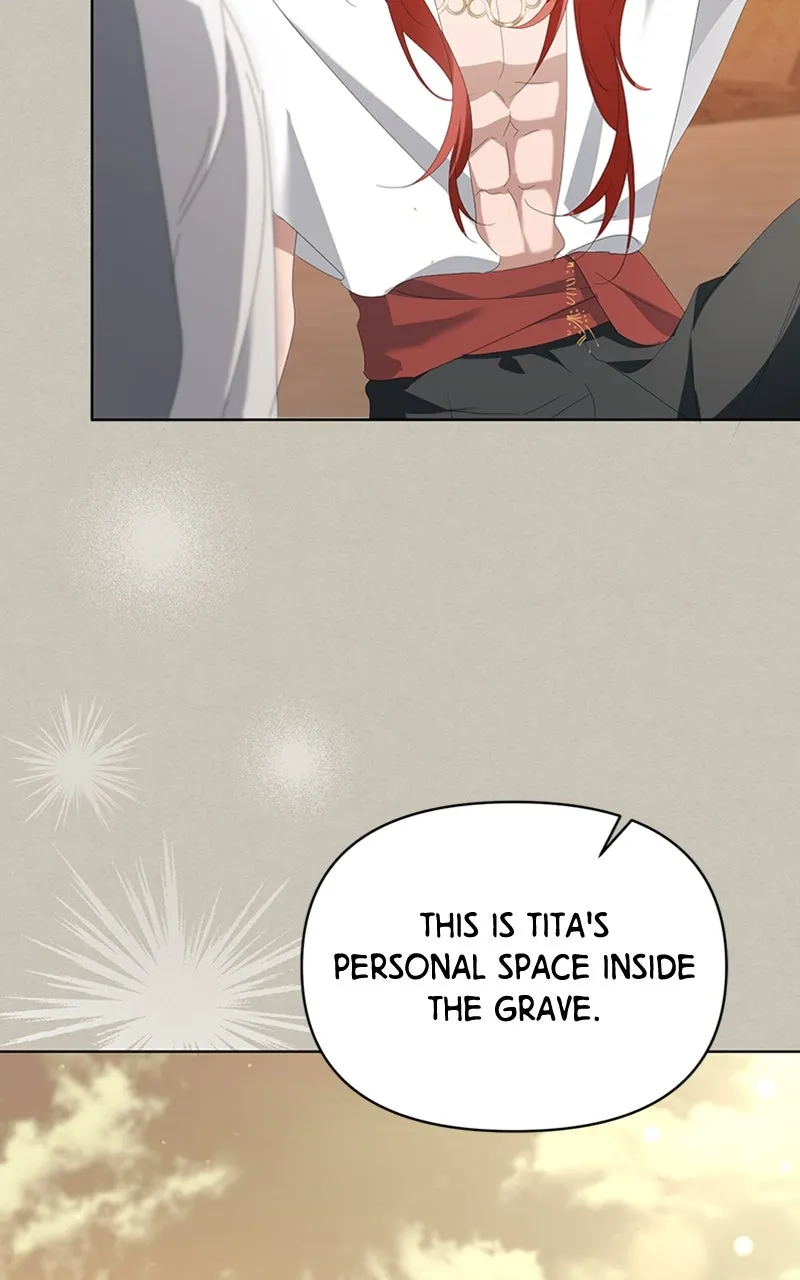 Adopted by a Murderous Duke Family Chapter 74 page 99 - 