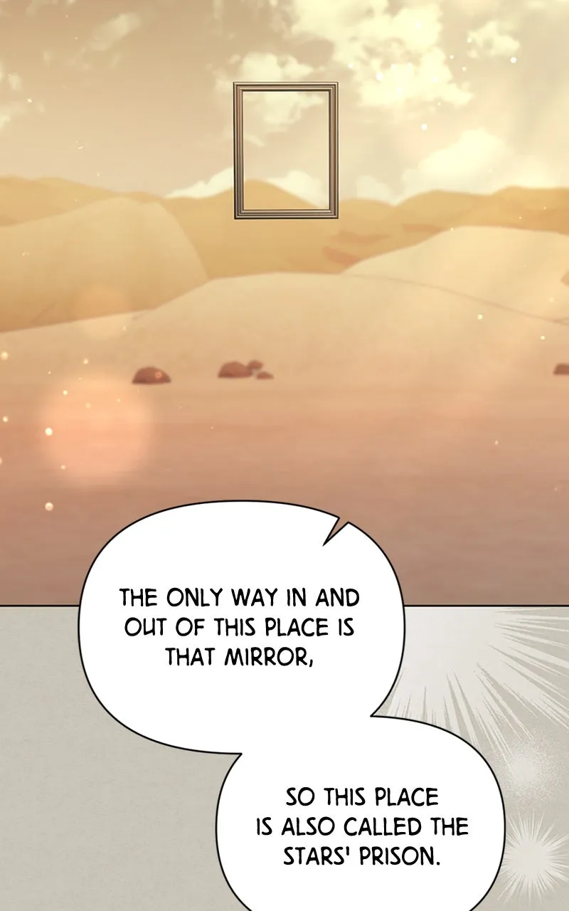 Adopted by a Murderous Duke Family Chapter 74 page 100 - 