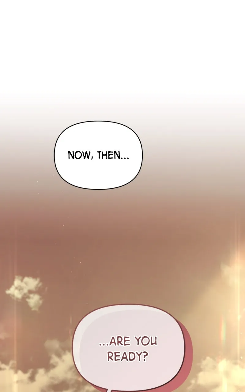 Adopted by a Murderous Duke Family Chapter 75 page 1 - 