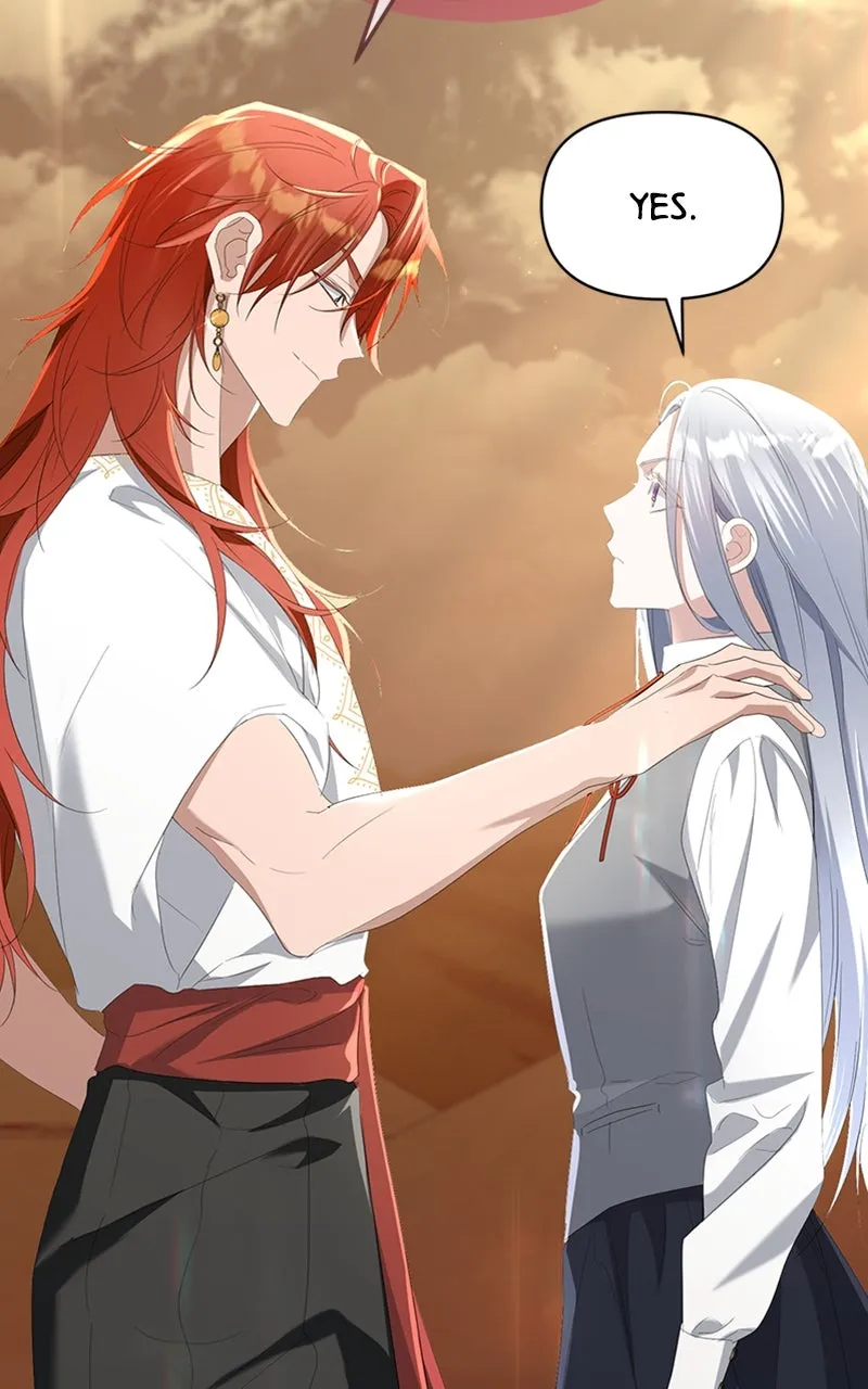 Adopted by a Murderous Duke Family Chapter 75 page 2 - 