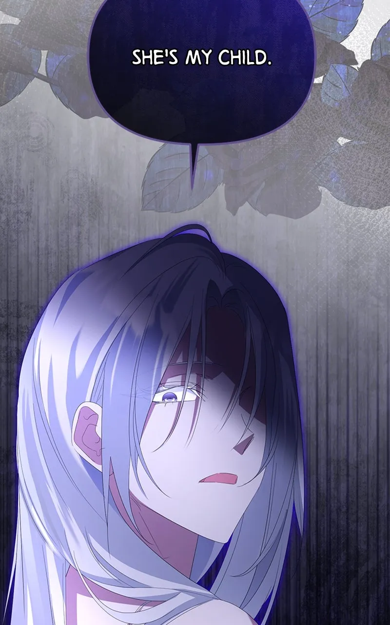 Adopted by a Murderous Duke Family Chapter 75 page 101 - 