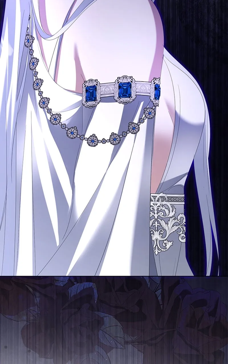 Adopted by a Murderous Duke Family Chapter 75 page 102 - 