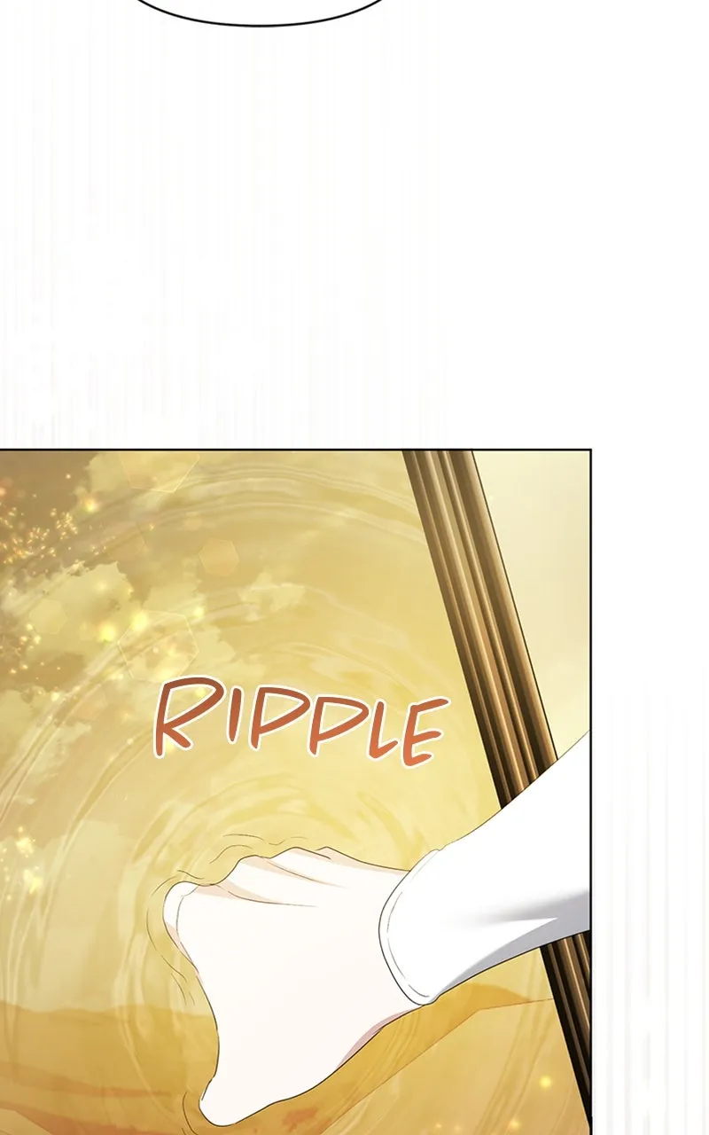 Adopted by a Murderous Duke Family Chapter 75 page 12 - 