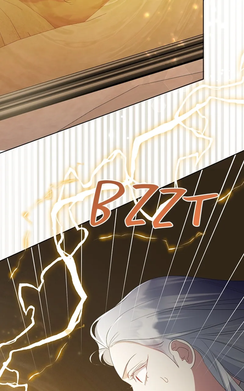 Adopted by a Murderous Duke Family Chapter 75 page 13 - 
