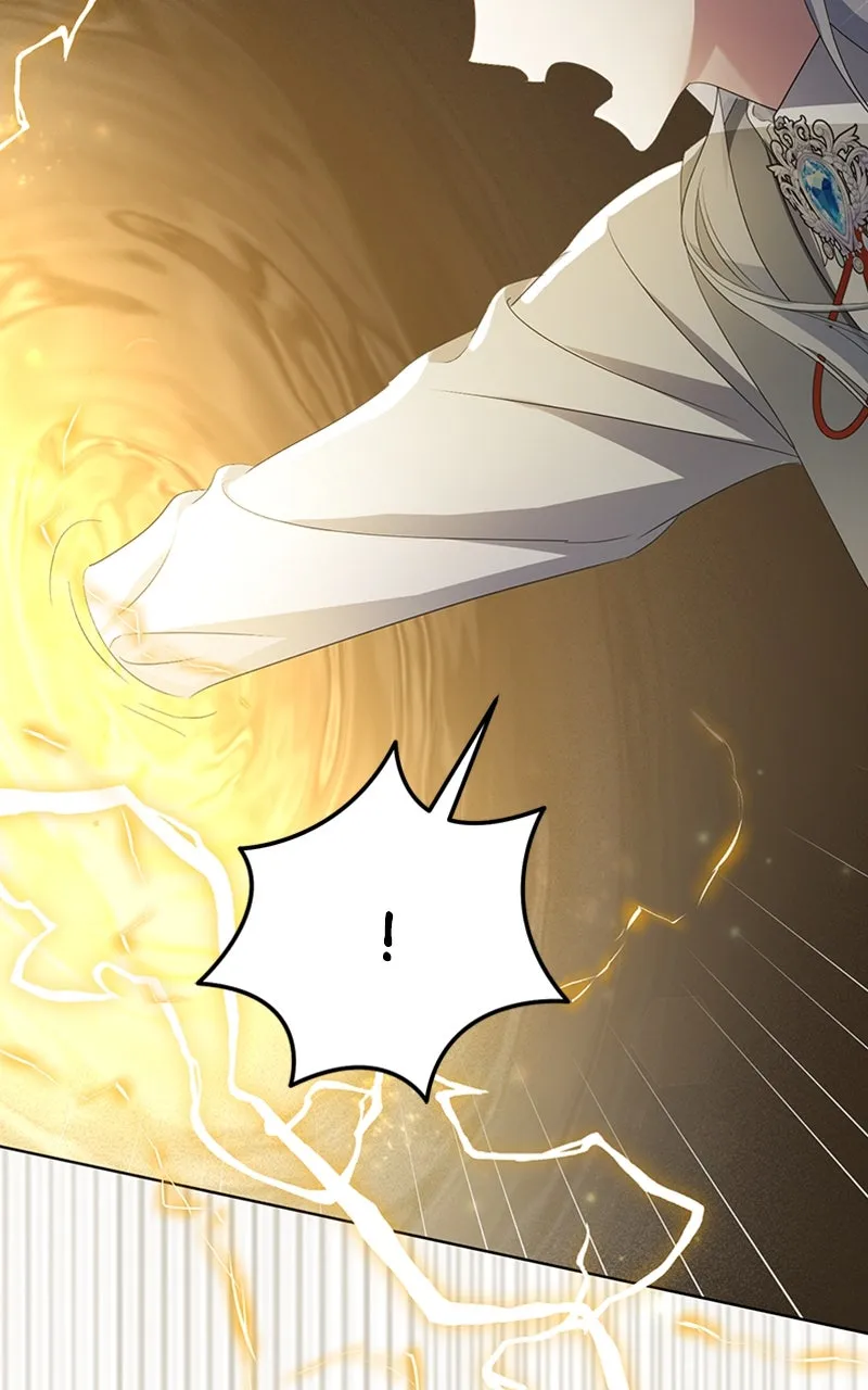 Adopted by a Murderous Duke Family Chapter 75 page 14 - 