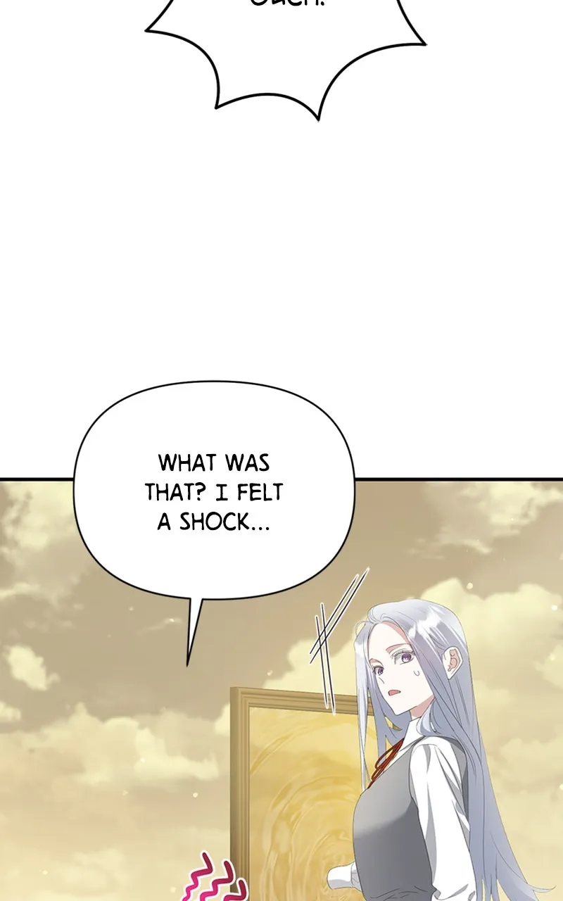 Adopted by a Murderous Duke Family Chapter 75 page 18 - 