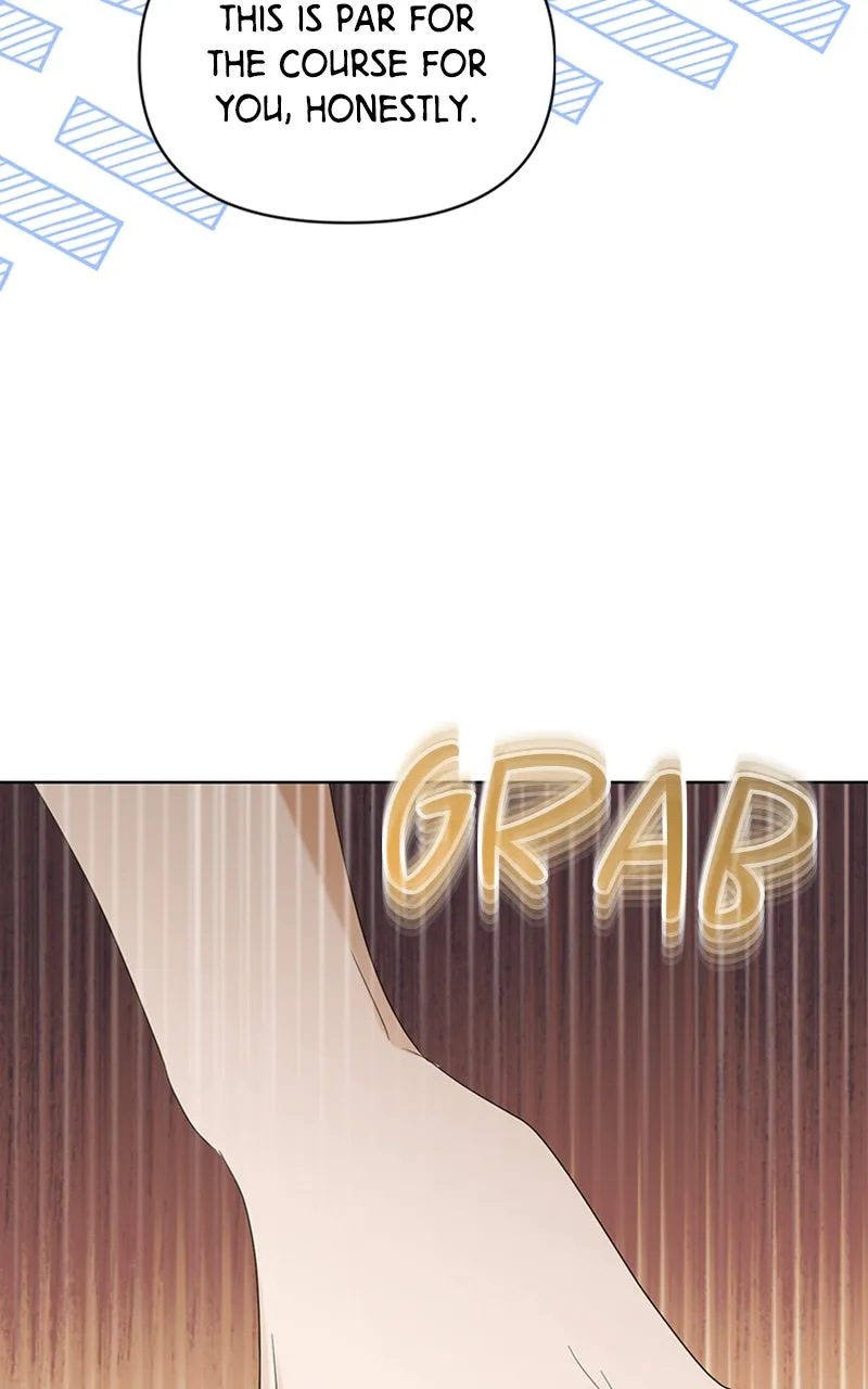 Adopted by a Murderous Duke Family Chapter 75 page 21 - 