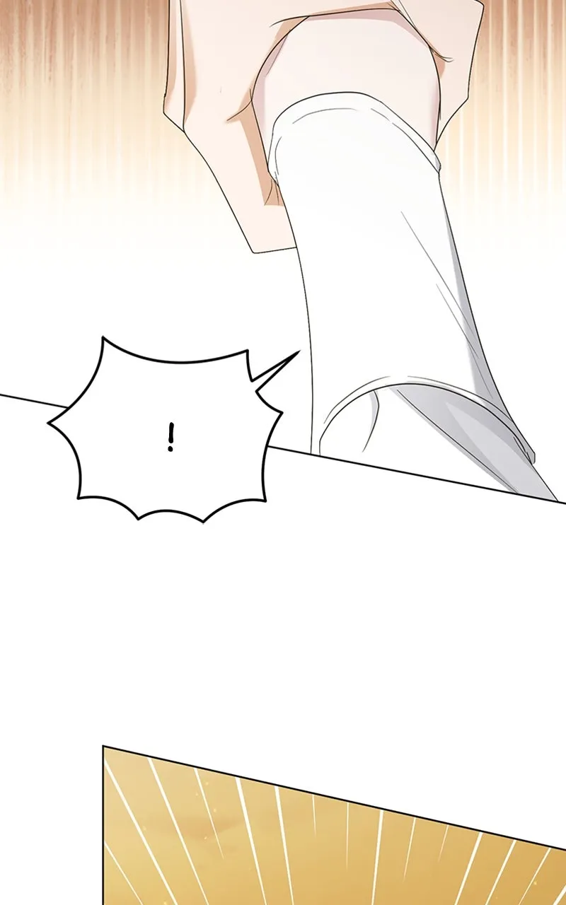 Adopted by a Murderous Duke Family Chapter 75 page 22 - 