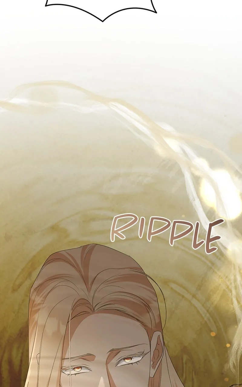 Adopted by a Murderous Duke Family Chapter 75 page 24 - 