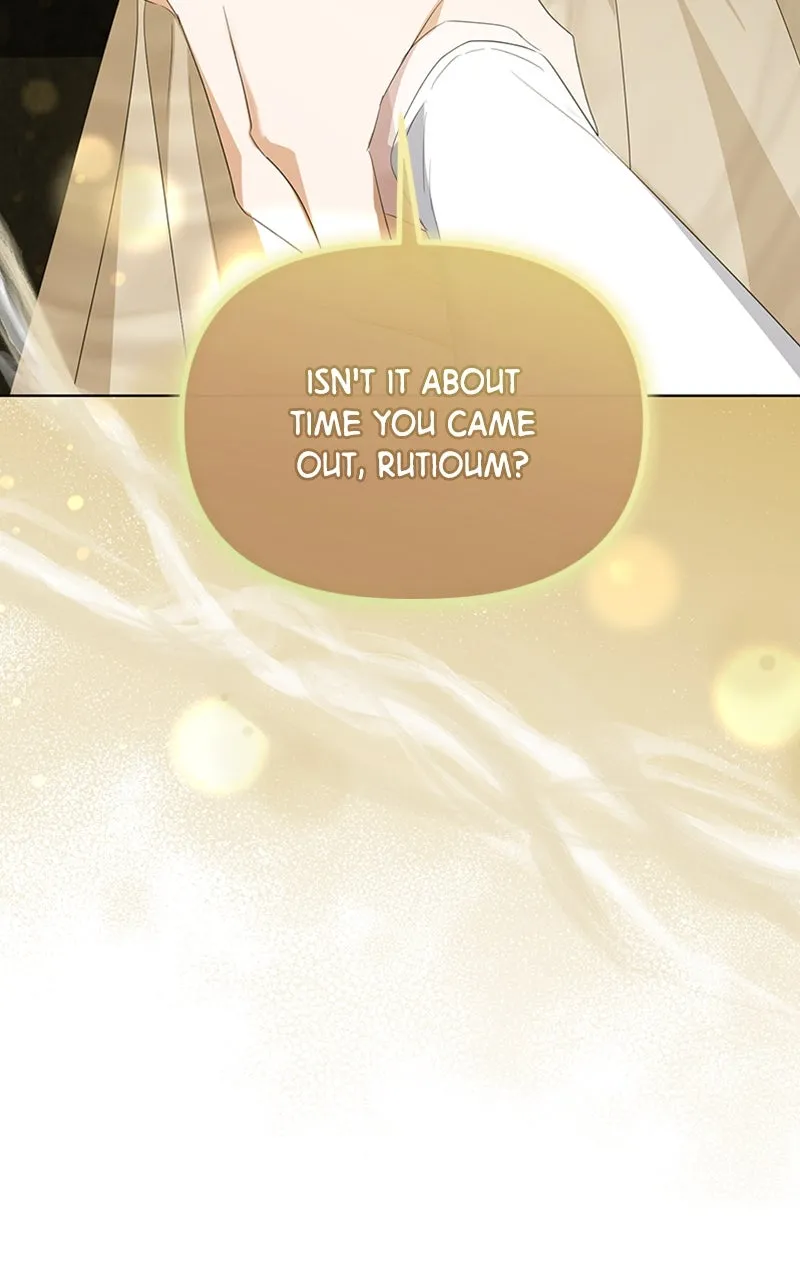 Adopted by a Murderous Duke Family Chapter 75 page 26 - 