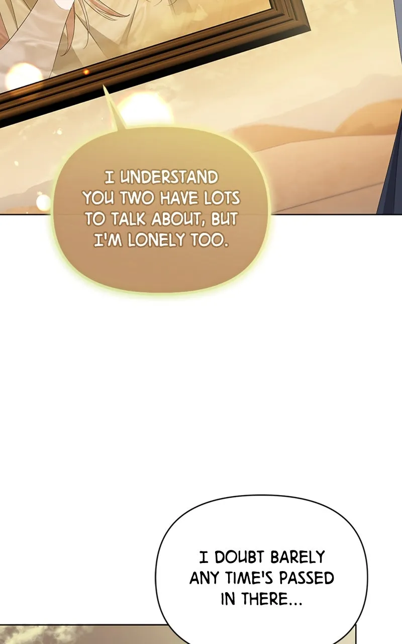 Adopted by a Murderous Duke Family Chapter 75 page 29 - 