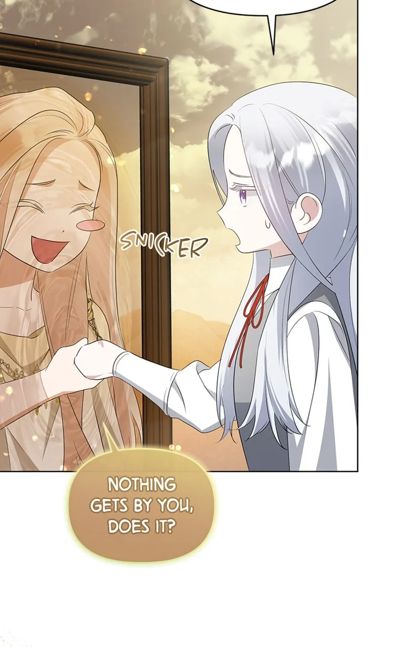 Adopted by a Murderous Duke Family Chapter 75 page 30 - 