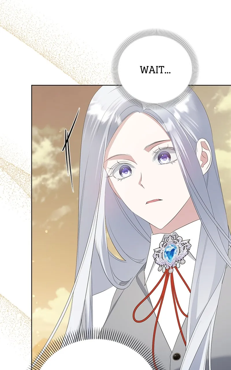 Adopted by a Murderous Duke Family Chapter 75 page 31 - 