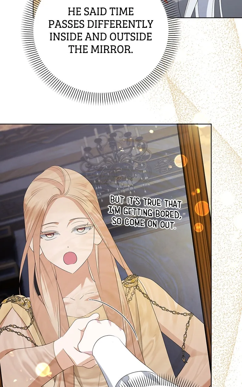 Adopted by a Murderous Duke Family Chapter 75 page 32 - 