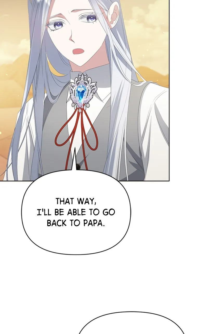 Adopted by a Murderous Duke Family Chapter 75 page 37 - 