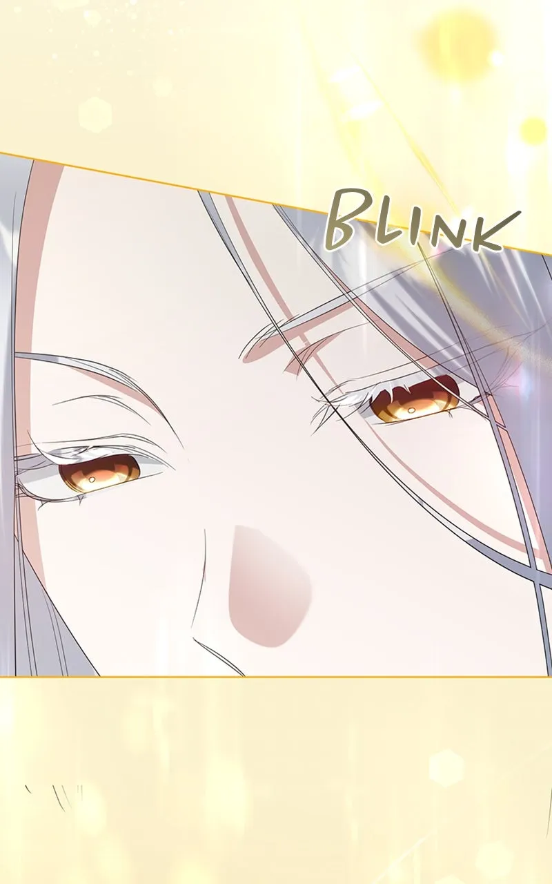 Adopted by a Murderous Duke Family Chapter 75 page 5 - 