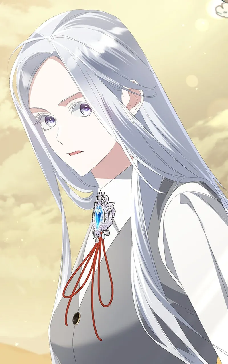 Adopted by a Murderous Duke Family Chapter 75 page 41 - 