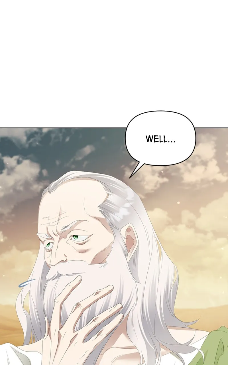Adopted by a Murderous Duke Family Chapter 75 page 44 - 