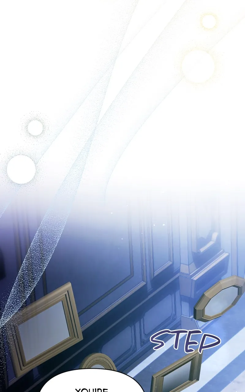 Adopted by a Murderous Duke Family Chapter 75 page 47 - 