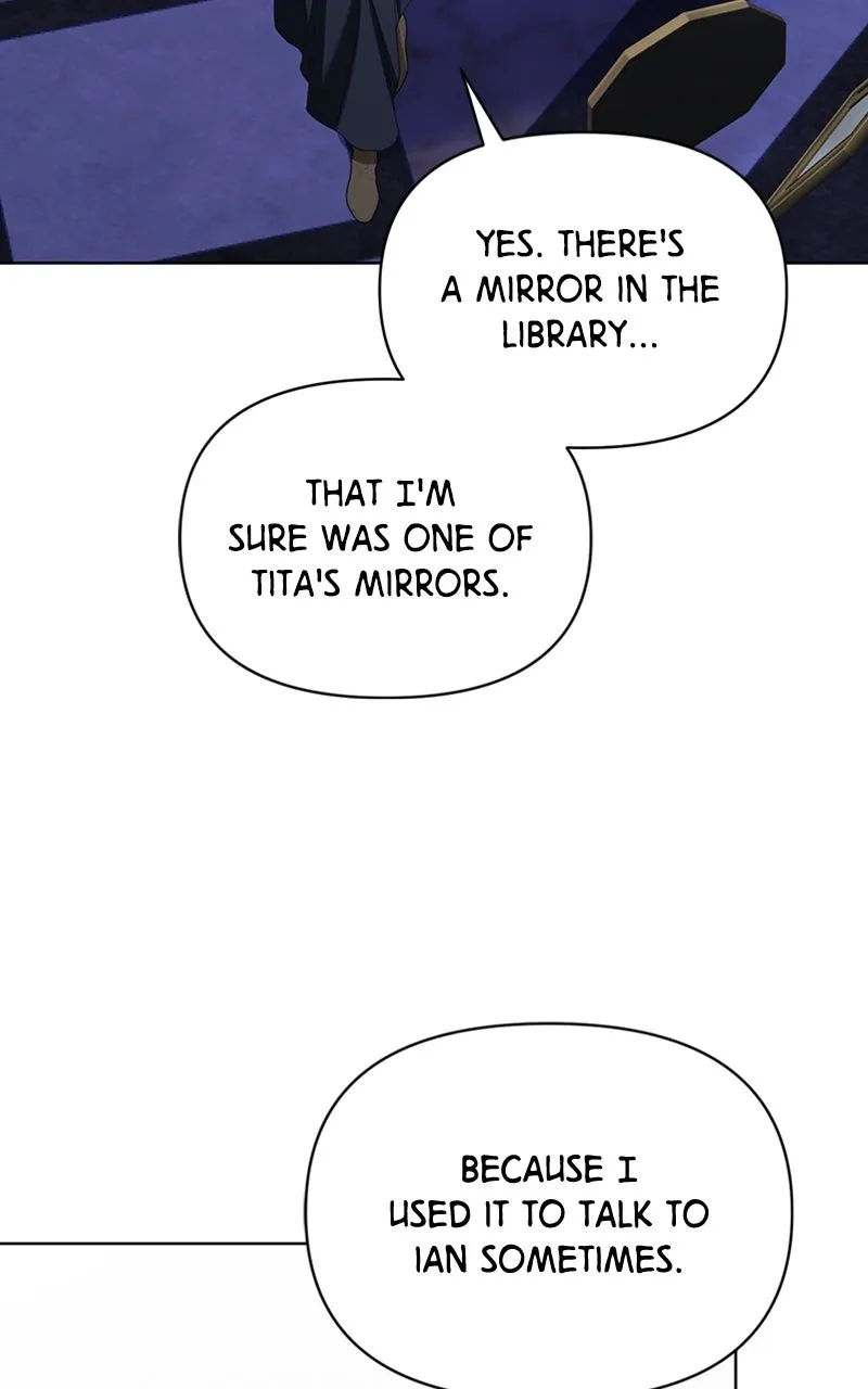 Adopted by a Murderous Duke Family Chapter 75 page 49 - 