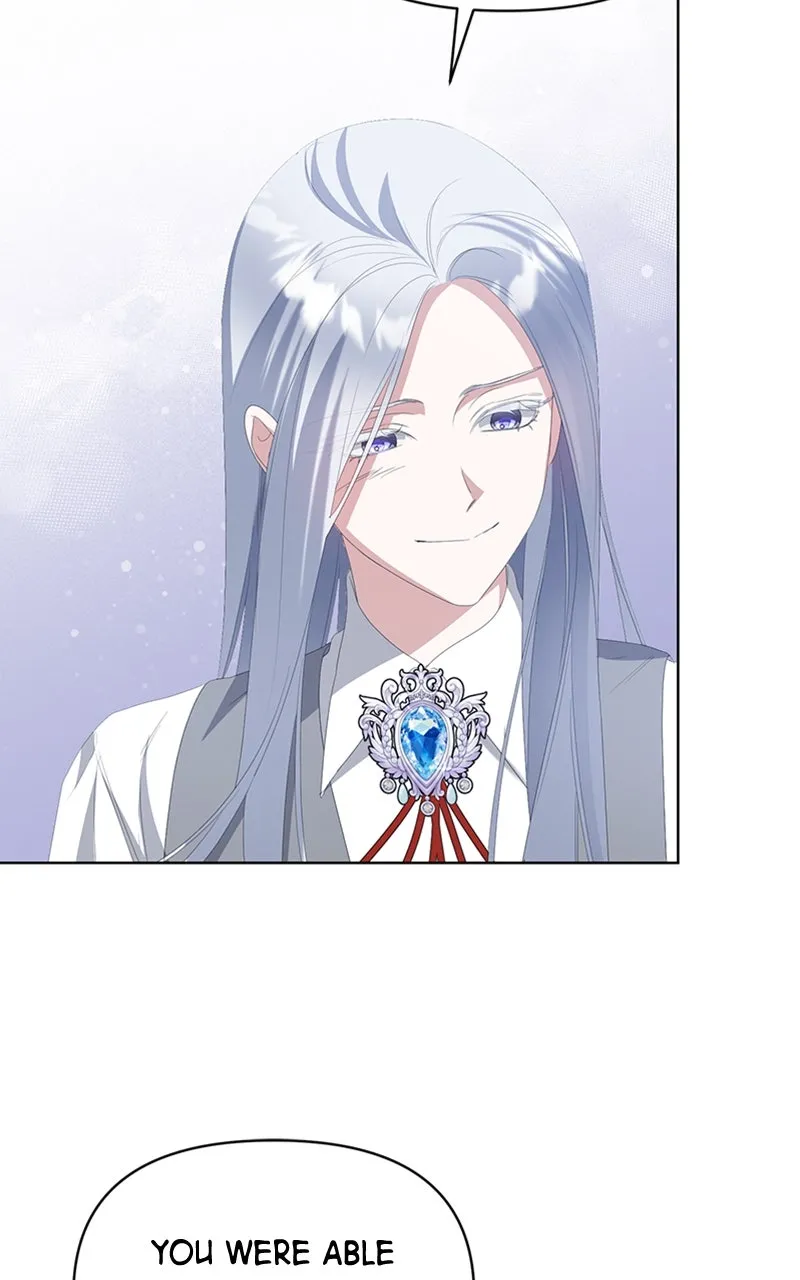 Adopted by a Murderous Duke Family Chapter 75 page 50 - 