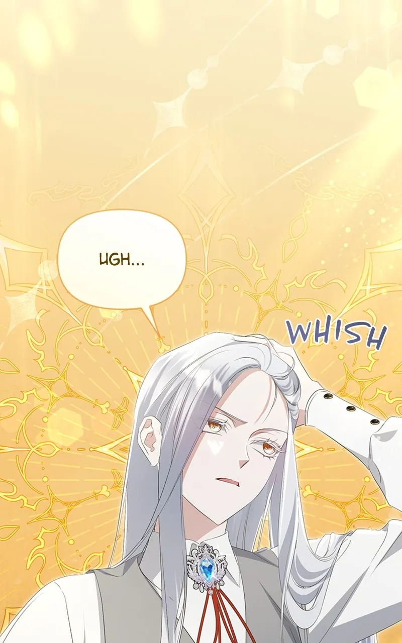 Adopted by a Murderous Duke Family Chapter 75 page 6 - 
